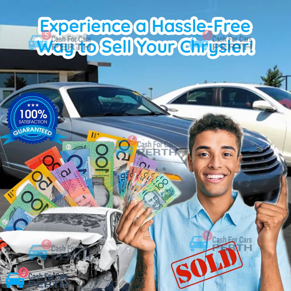 Experience-a-Hassle-Free-Way-to-Sell-Your-Chrysler