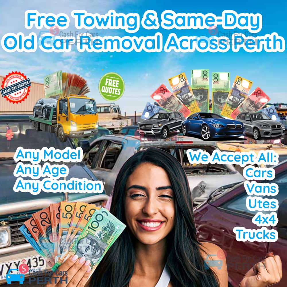 Free-Towing-Same-Day-Old-Car-Removal-Across-Perth