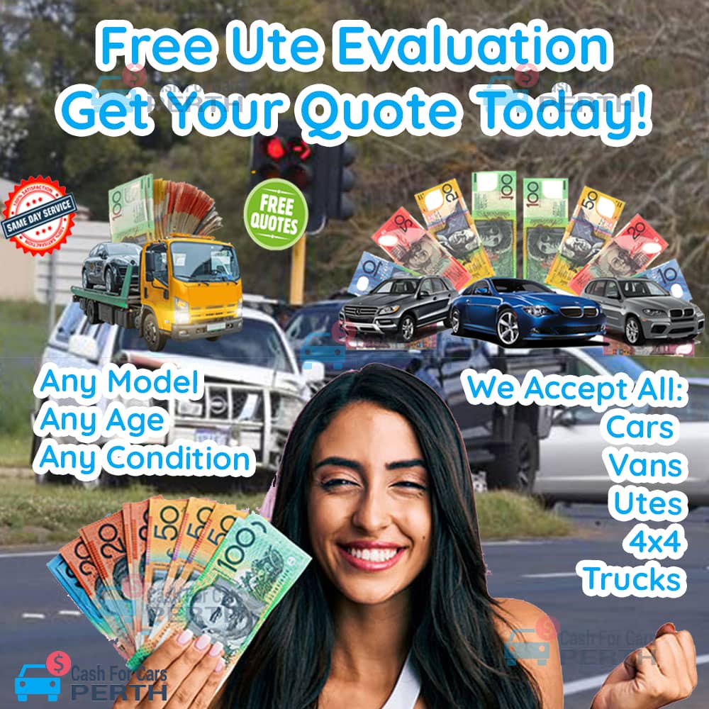 Free-Ute-Evaluation-Get-Your-Quote-Today