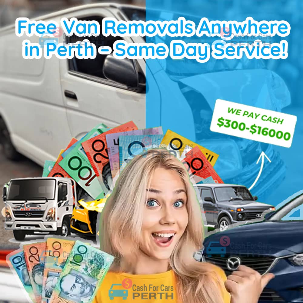 Free-Van-Removals-Anywhere-in-Perth-Same-Day-Service