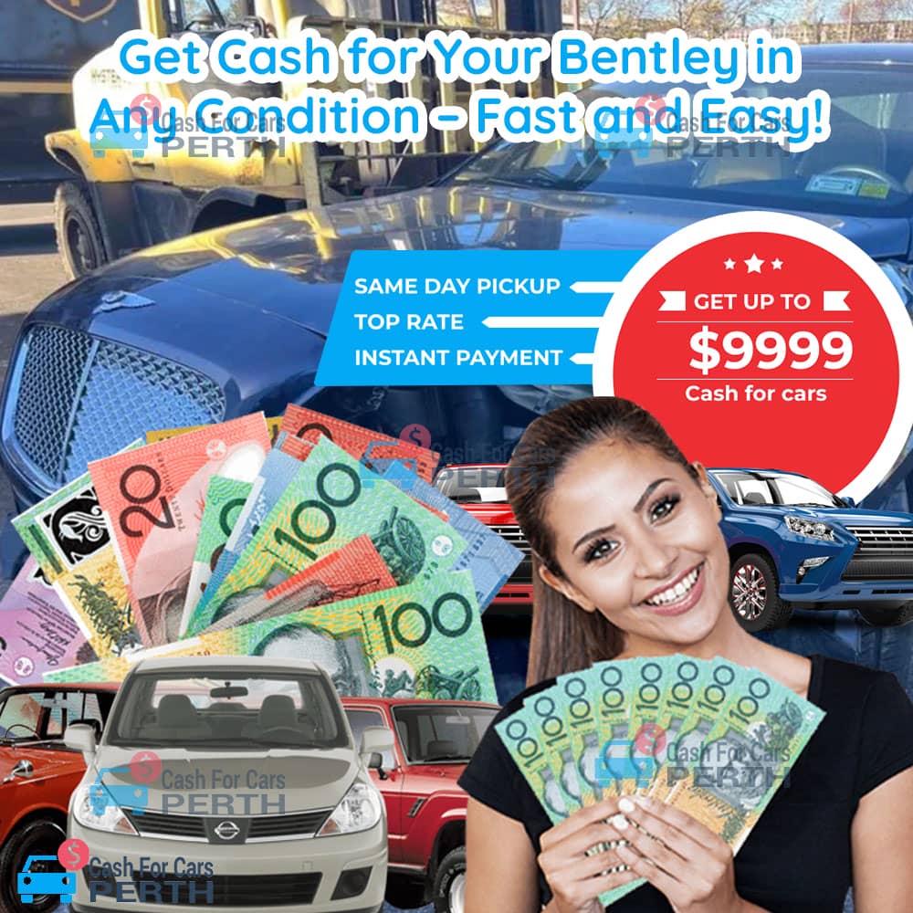 Get-Cash-for-Your-Bentley-in-Any-Condition-Fast-and-Easy!