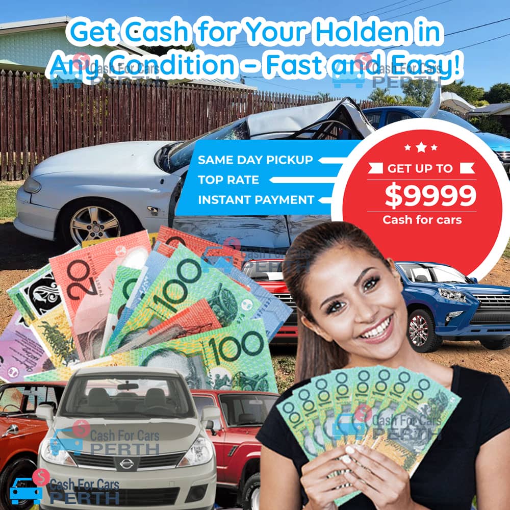 Get-Cash-for-Your-Holden-in-Any-Condition-Fast-and-Easy