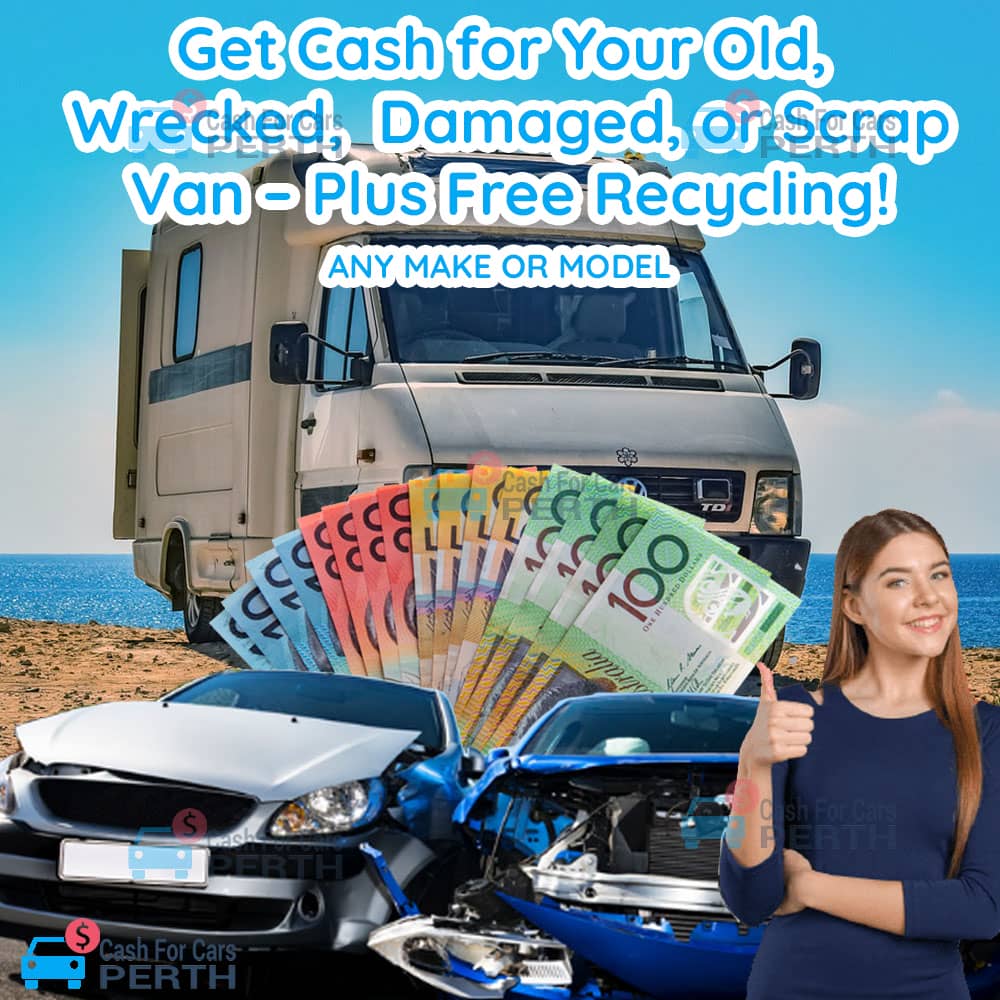 Get-Cash-for-Your-Old,-Wrecked,-Damaged,-or-Scrap-Van-Plus-Free-Recycling