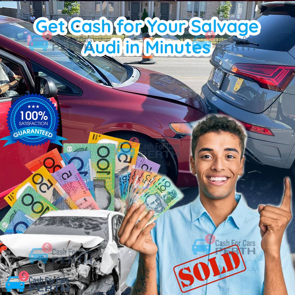 Get-Cash-for-Your-Salvage-Audi-in-Minutes