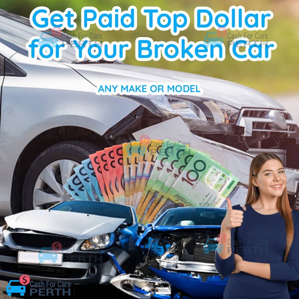 Get-Paid-Top-Dollar-for-Your-Broken-Car