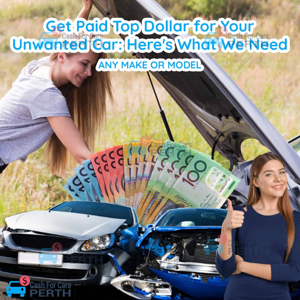 Get-Paid-Top-Dollar-for-Your-Unwanted-Car-Here-What-We-Need