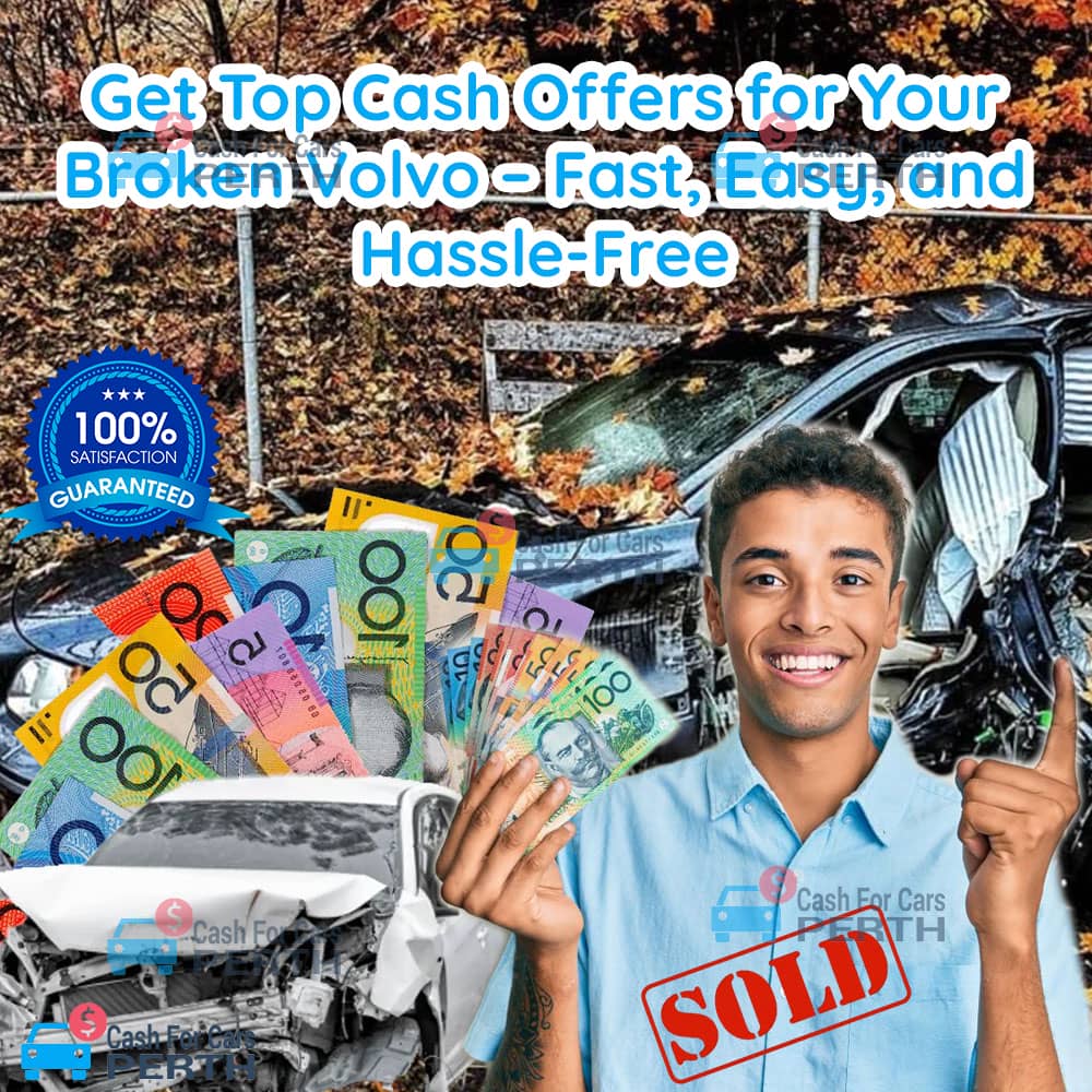 Get-Top-Cash-Offers-for-Your-Broken-Volvo-Fast,-Easy,-and-Hassle-Free