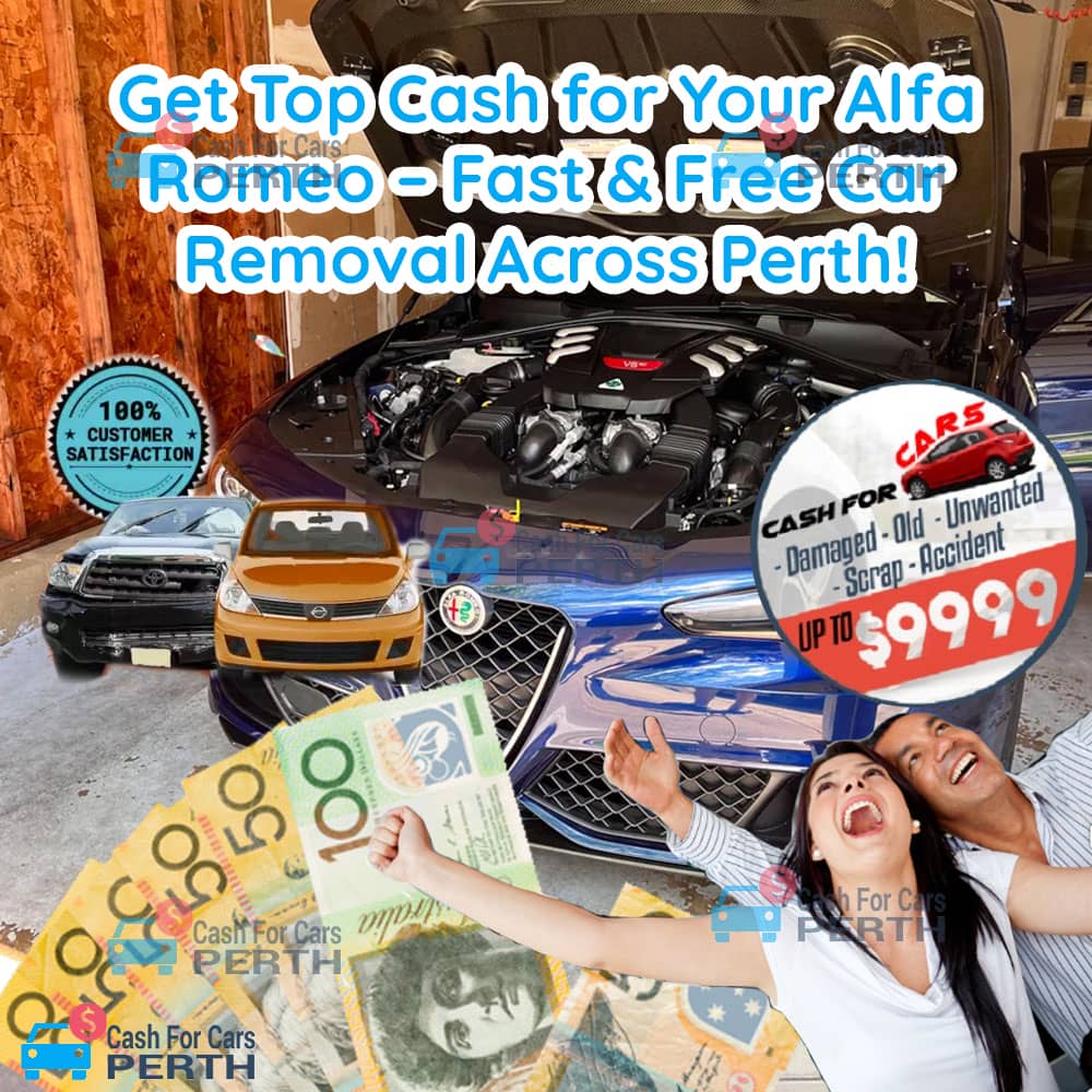 Get-Top-Cash-for-Your-Alfa-Romeo-Fast-&-Free-Car-Removal-Across-Perth!