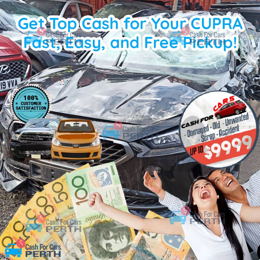 Get-Top-Cash-for-Your-CUPRA-Fast,-Easy,-and-Free-Pickup!