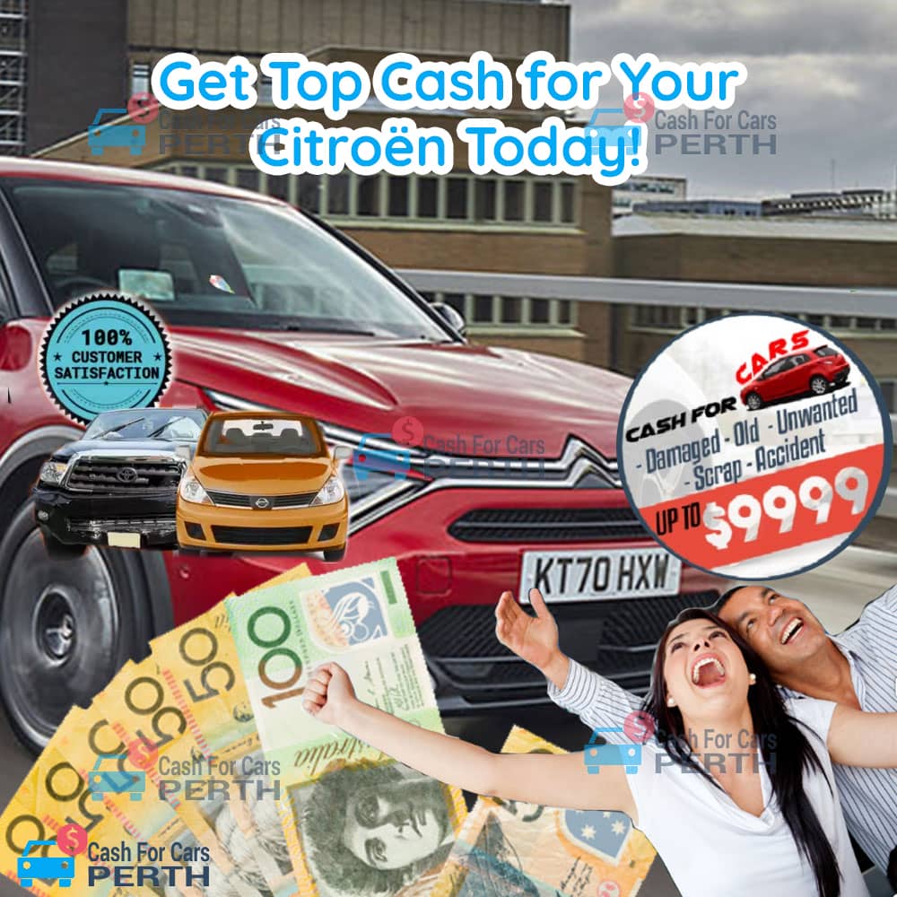 Get-Top-Cash-for-Your-Citroën-Today!