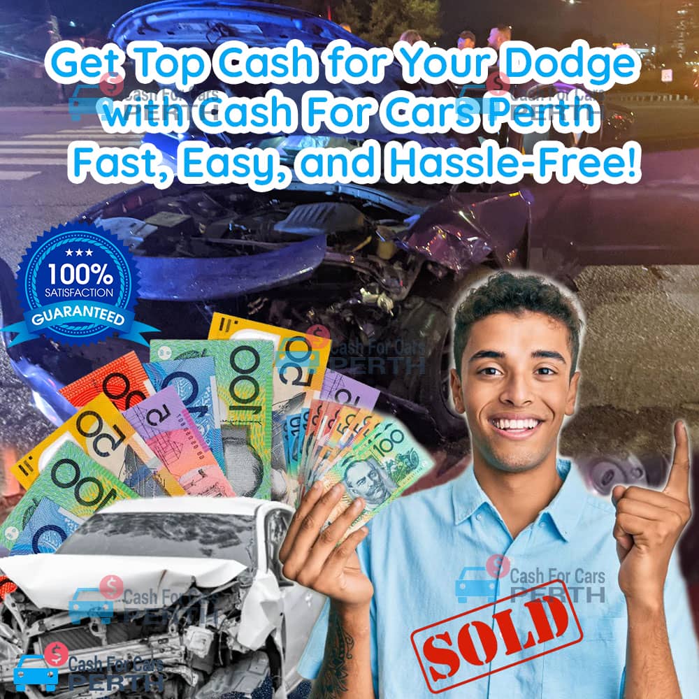 Get-Top-Cash-for-Your-Dodge-with-Cash-For-Cars-Perth-Fast,-Easy,-and-Hassle-Free