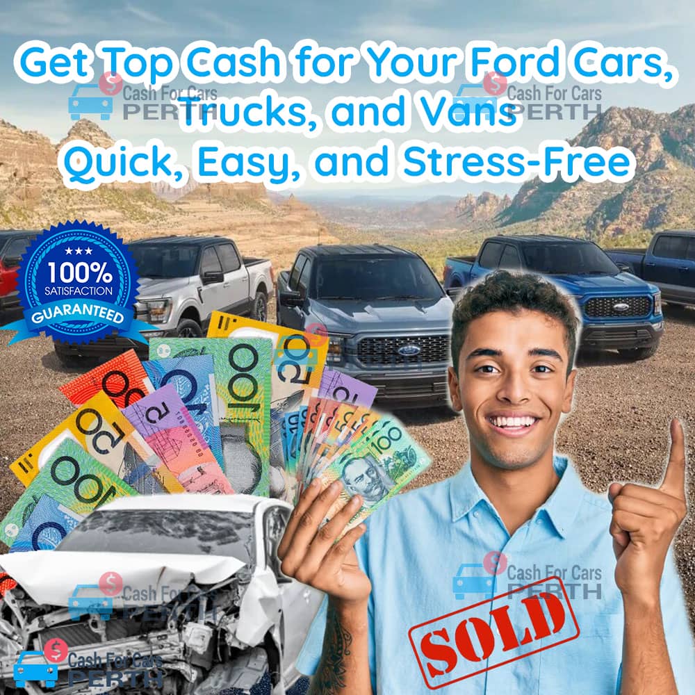 Get-Top-Cash-for-Your-Ford-Cars,-Trucks,-and-Vans-Quick,-Easy,-and-Stress-Free