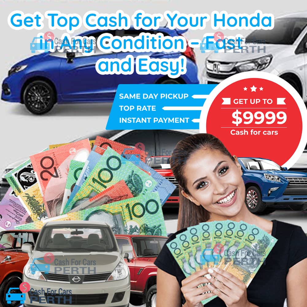 Get-Top-Cash-for-Your-Honda-in-Any-Condition-Fast-and-Easy