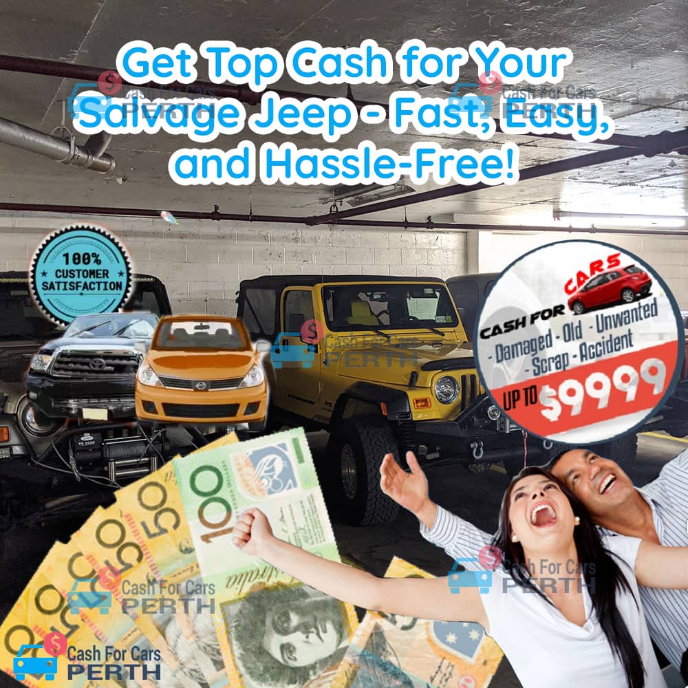 Get-Top-Cash-for-Your-Salvage-Jeep-Fast,-Easy,-and-Hassle-Free