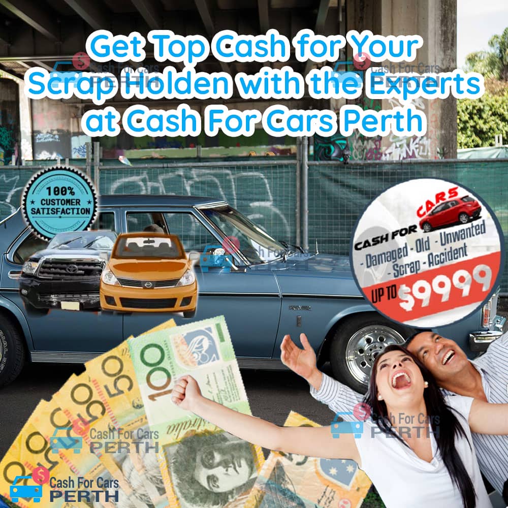 Get-Top-Cash-for-Your-Scrap-Holden-with-the-Experts-at-Cash-For-Cars-Perth