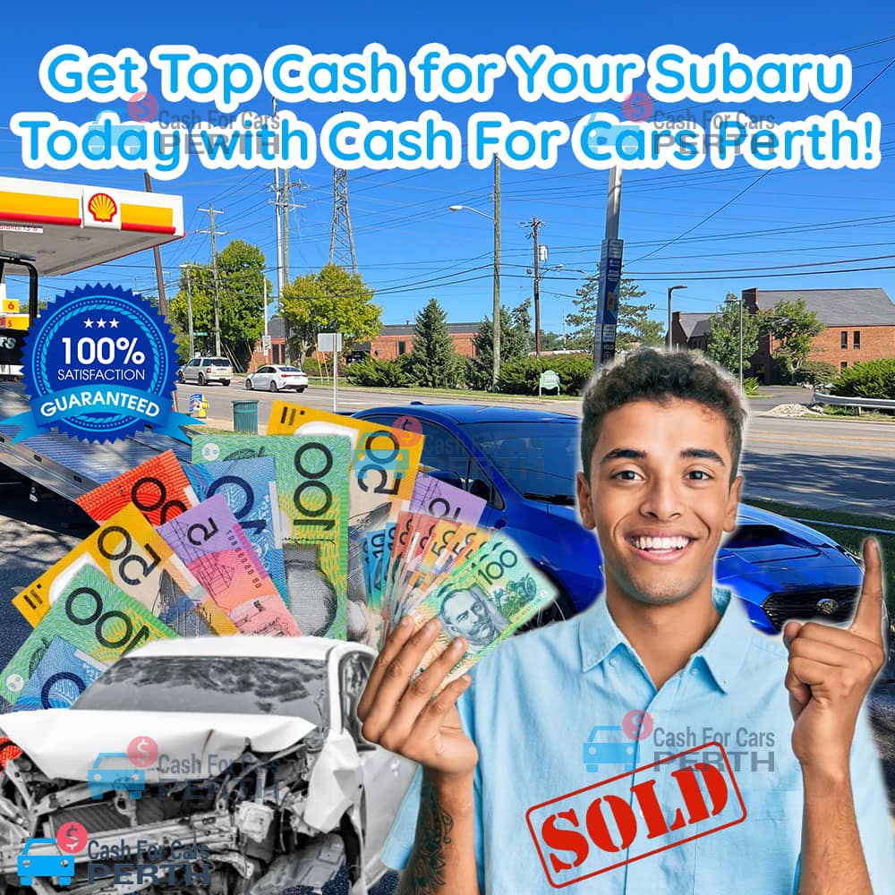 Get-Top-Cash-for-Your-Subaru-Today-with-Cash-For-Cars-Perth