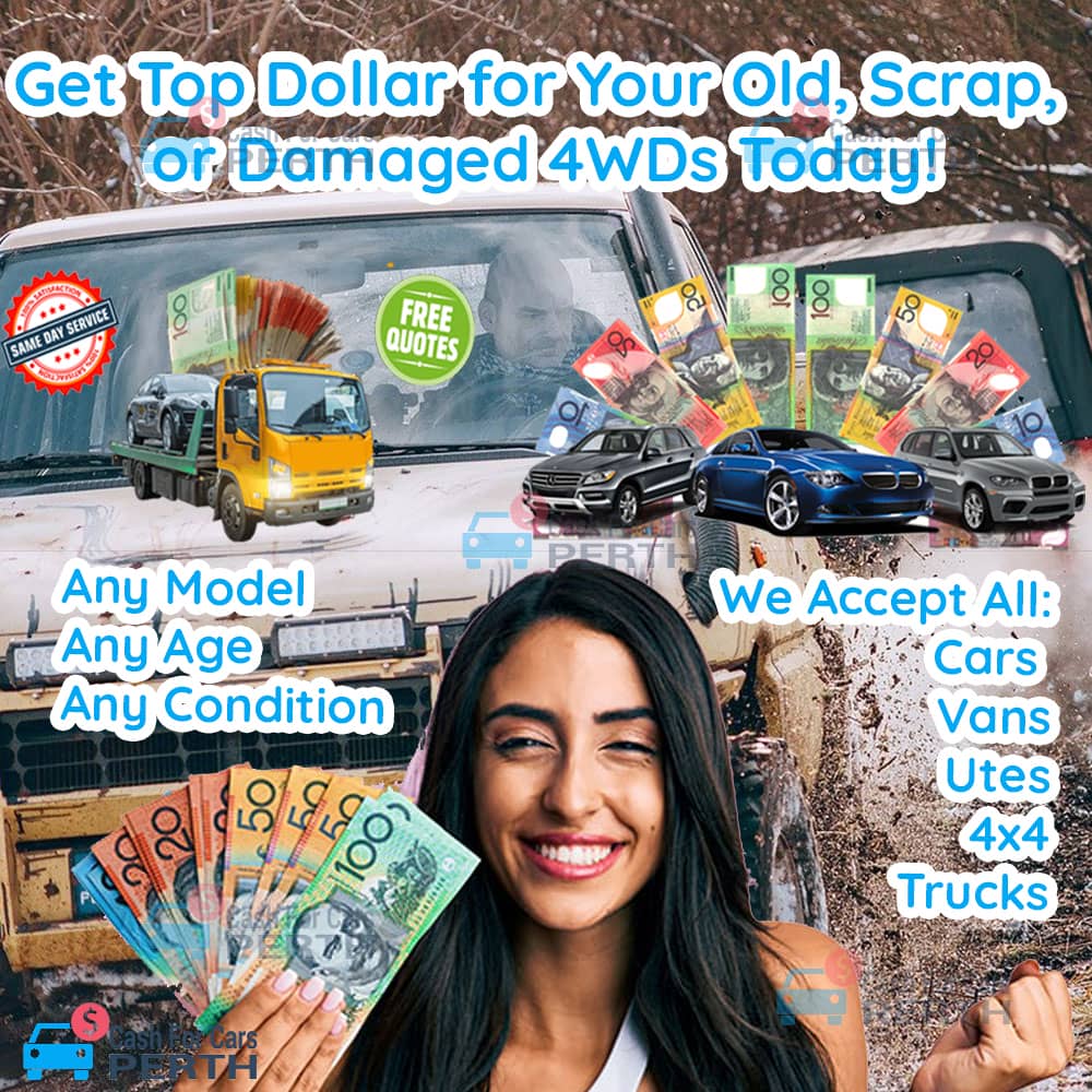 Get-Top-Dollar-for-Your-Old,-Scrap,-or-Damaged-4WDs-Today