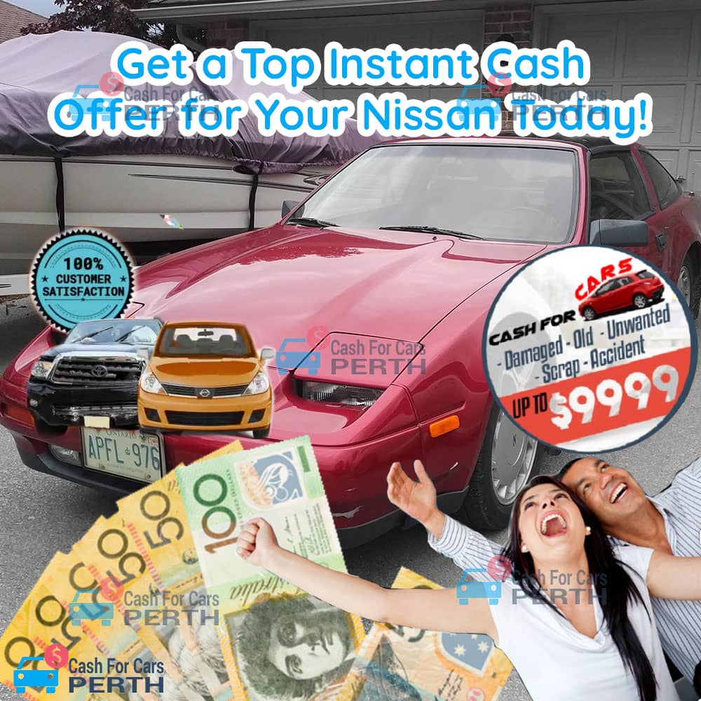 Get-a-Top-Instant-Cash-Offer-for-Your-Nissan-Today