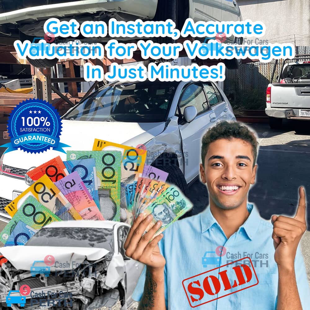 Get-an-Instant,-Accurate-Valuation-for-Your-Volkswagen-In-Just-Minutes!