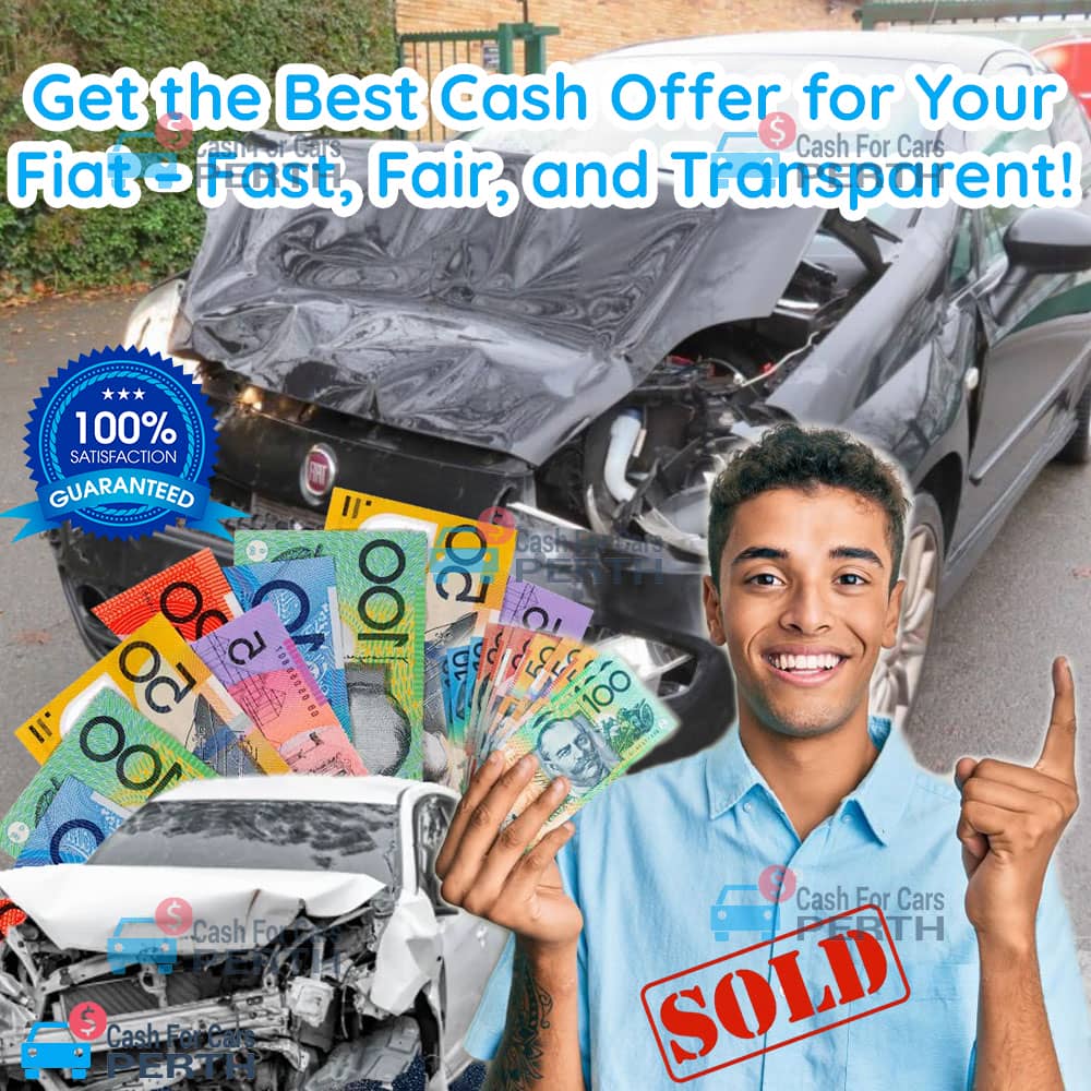 Get-the-Best-Cash-Offer-for-Your-Fiat-Fast,-Fair,-and-Transparent!