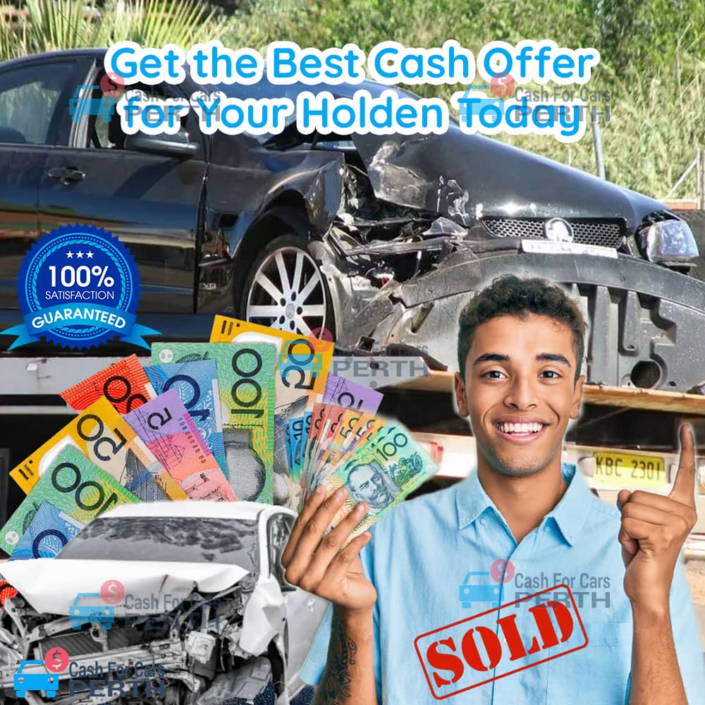 Get-the-Best-Cash-Offer-for-Your-Holden-Today