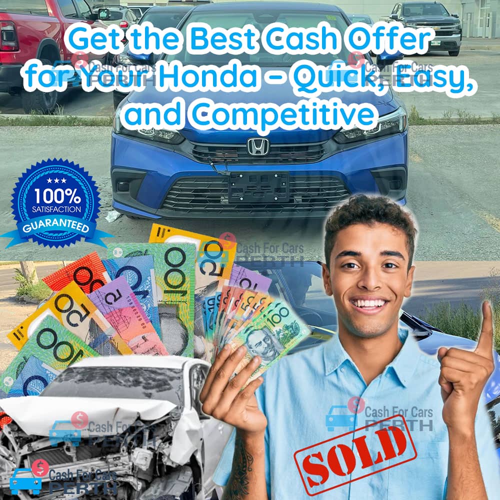 Get-the-Best-Cash-Offer-for-Your-Honda-Quick,-Easy,-and-Competitive