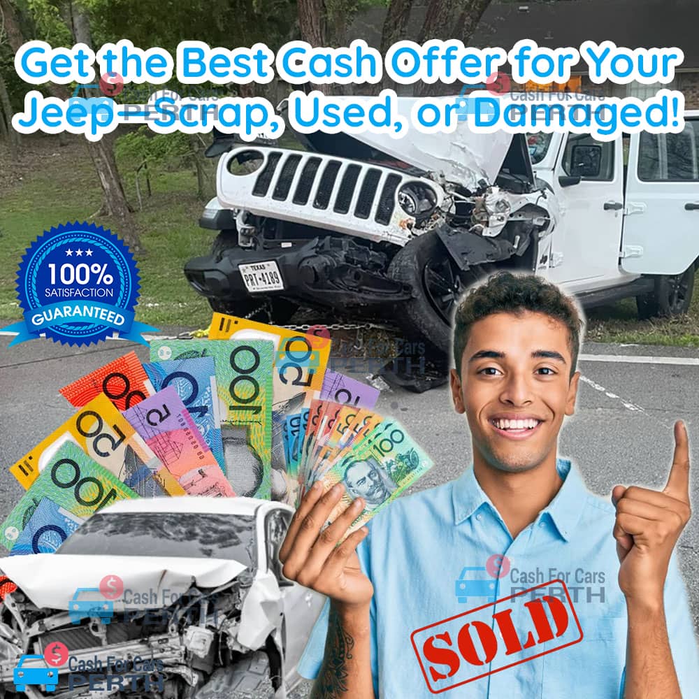 Get-the-Best-Cash-Offer-for-Your-Jeep-Scrap,-Used,-or-Damaged!