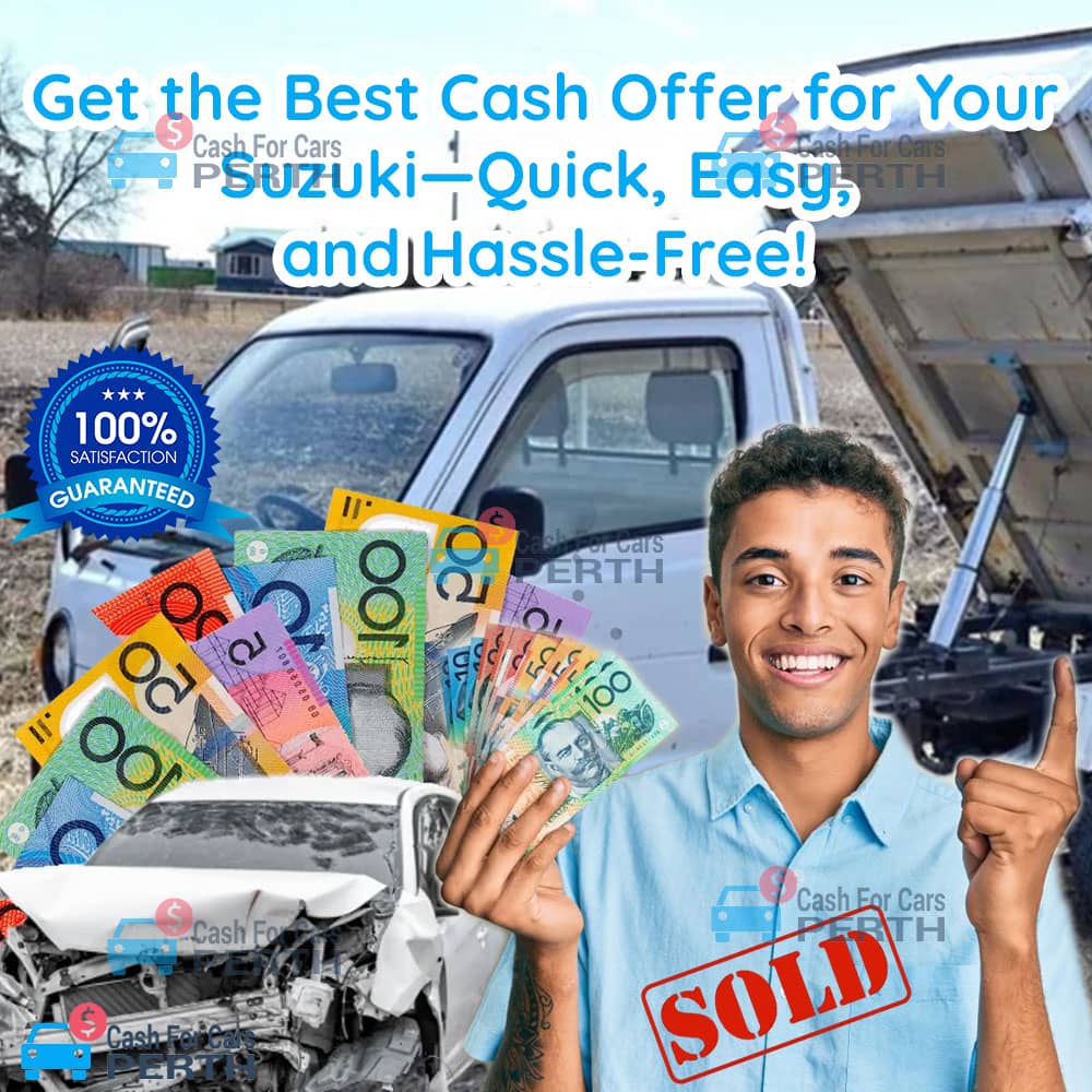 Get-the-Best-Cash-Offer-for-Your-Suzuki-Quick,-Easy,-and-Hassle-Free