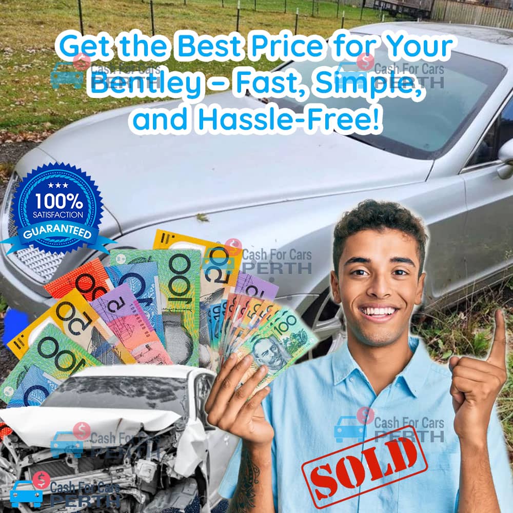 Get-the-Best-Price-for-Your-Bentley-Fast,-Simple,-and-Hassle-Free!