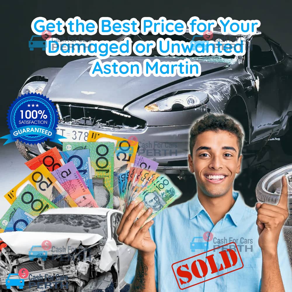 Get-the-Best-Price-for-Your-Damaged-or-Unwanted-Aston-Martin