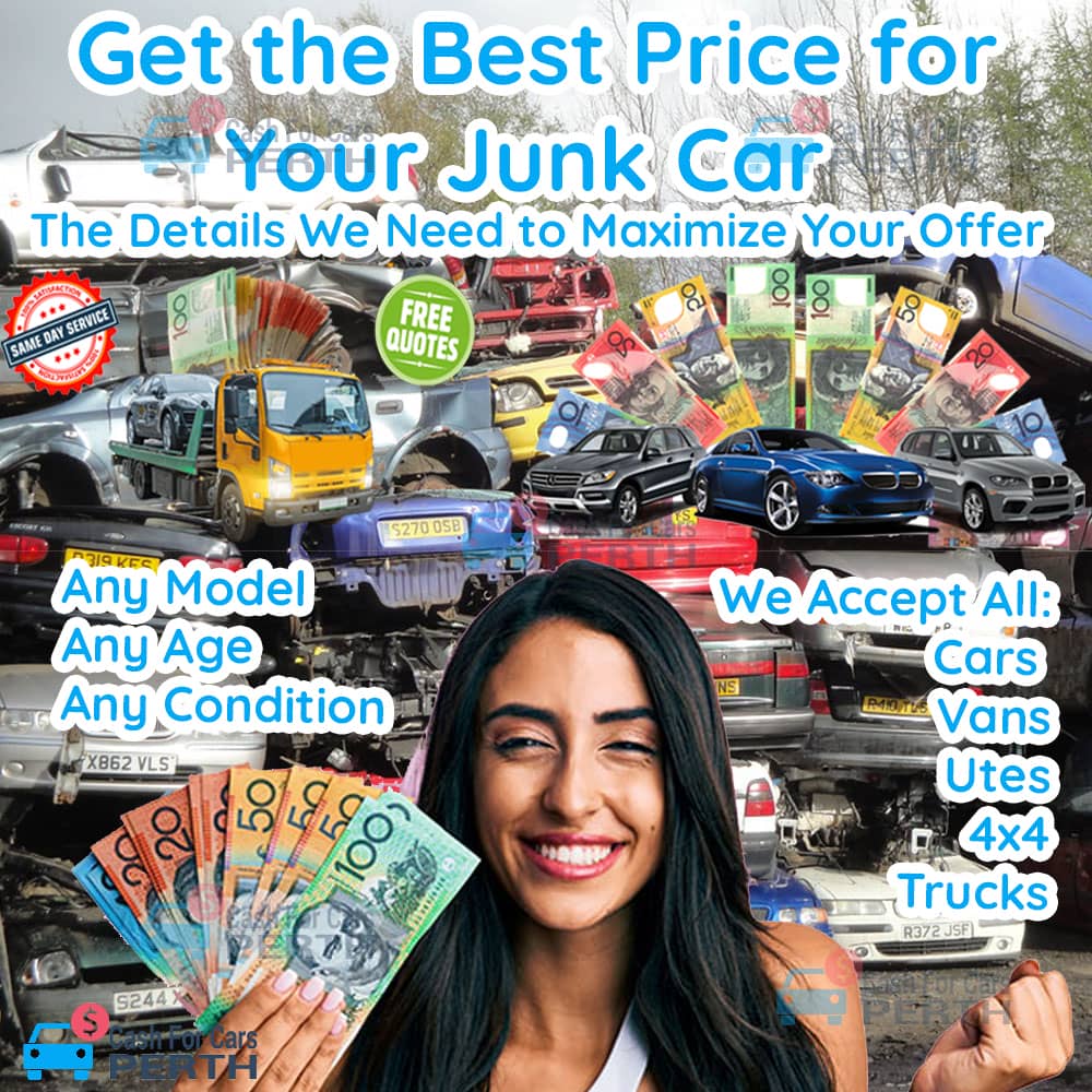 Get-the-Best-Price-for-Your-Junk-Car-The-Details-We-Need-to-Maximize-Your-Offer