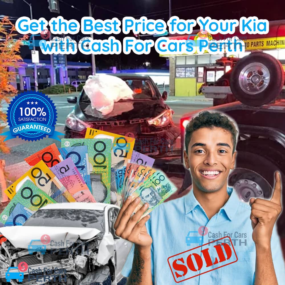 Get-the-Best-Price-for-Your-Kia-with-Cash-For-Cars-Perth