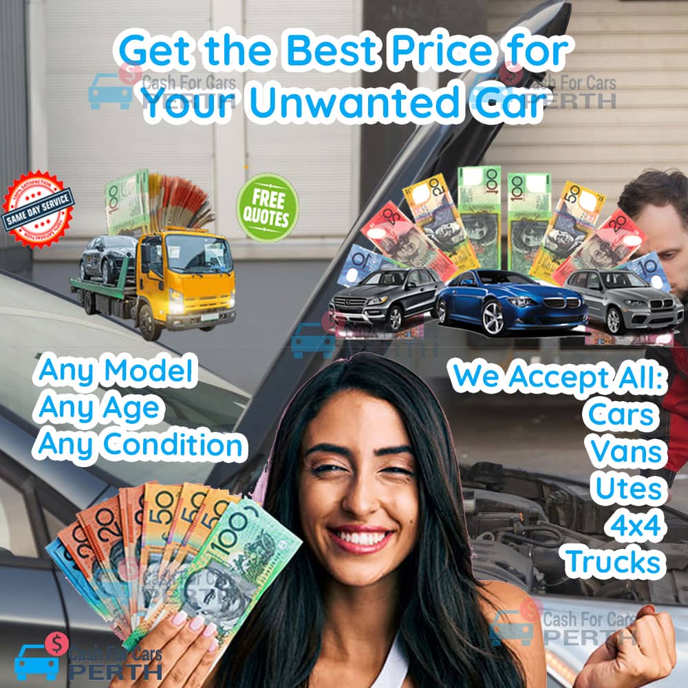 Get-the-Best-Price-for-Your-Unwanted-Car