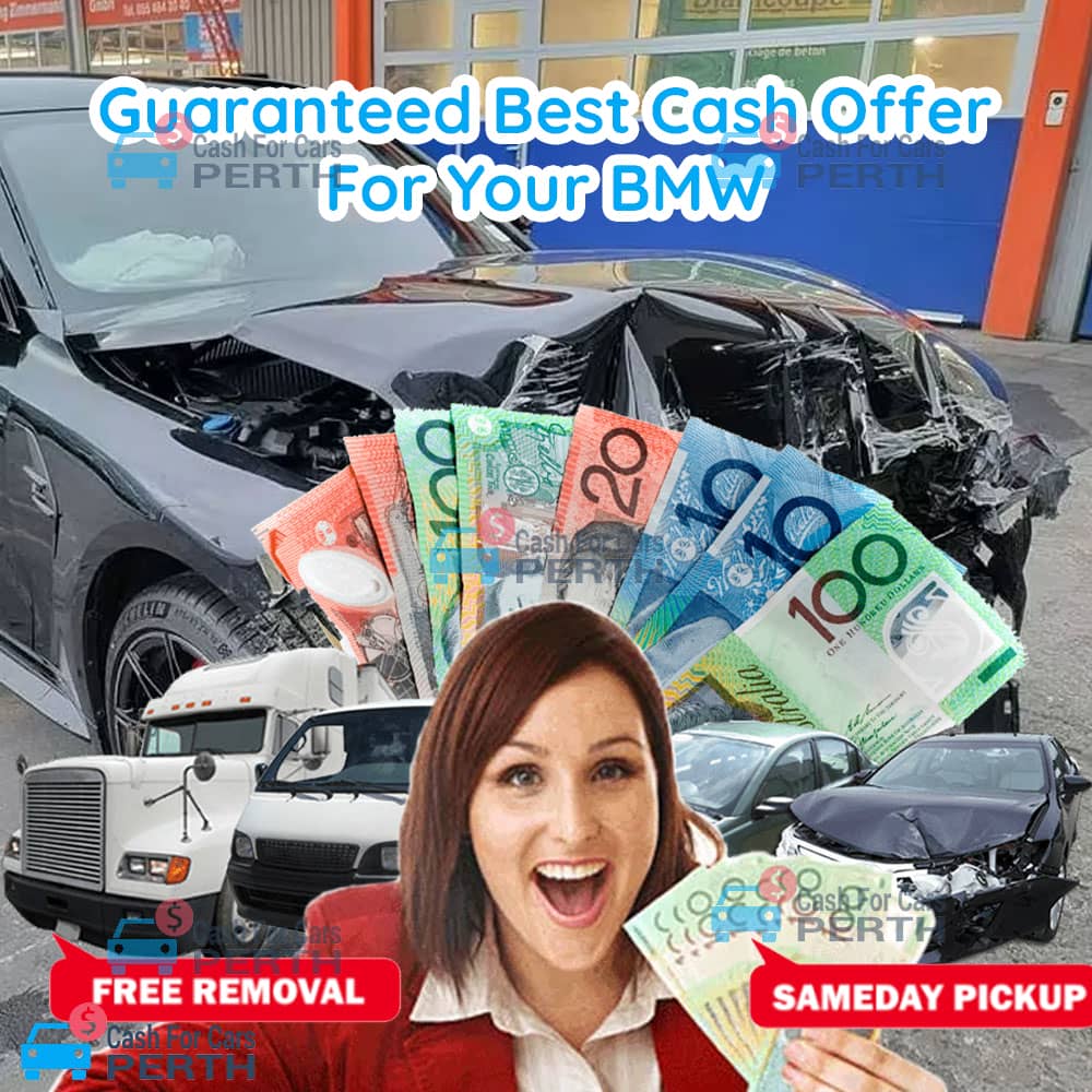 Guaranteed-Best-Cash-Offer-For-Your-BMW