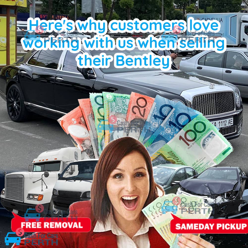 Here's-why-customers-love-working-with-us-when-selling-their-Bentley