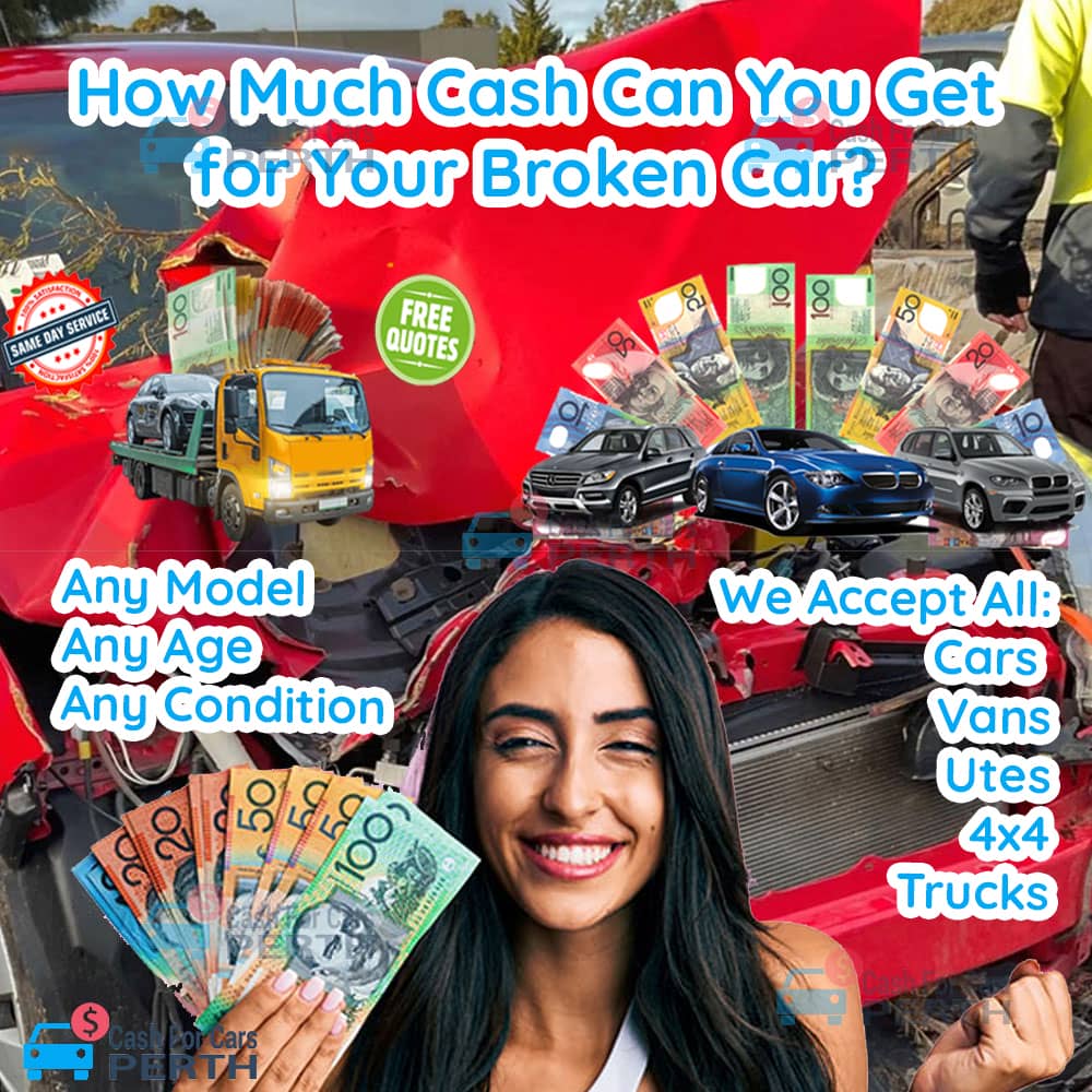 How-Much-Cash-Can-You-Get-for-Your-Broken-Car