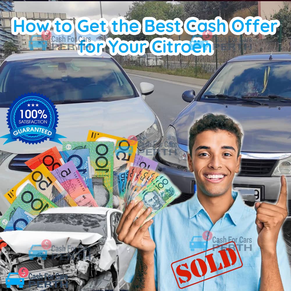 How-to-Get-the-Best-Cash-Offer-for-Your-Citroën