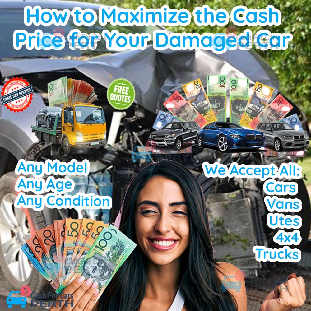 How-to-Maximize-the-Cash-Price-for-Your-Damaged-Car