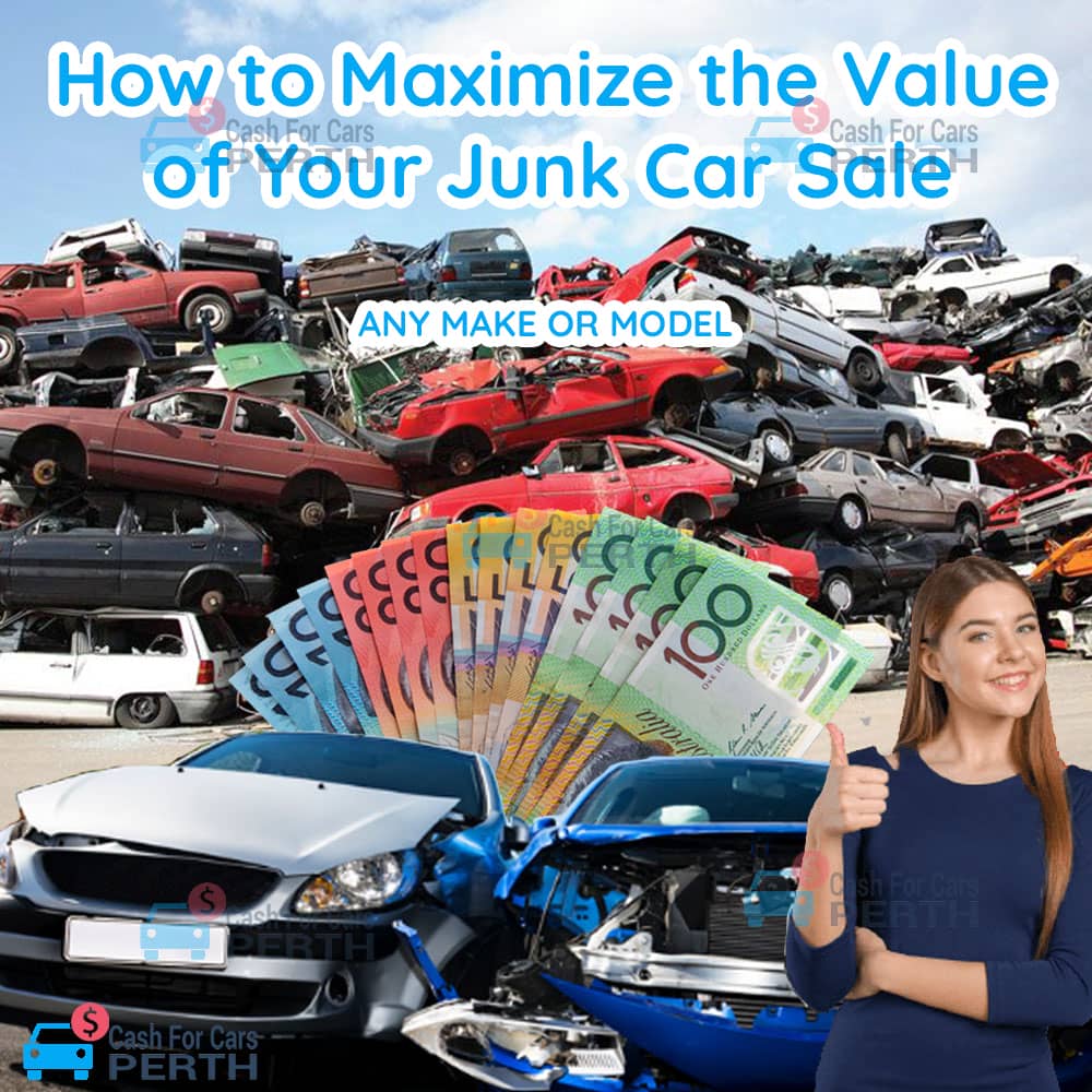 How-to-Maximize-the-Value-of-Your-Junk-Car-Sale