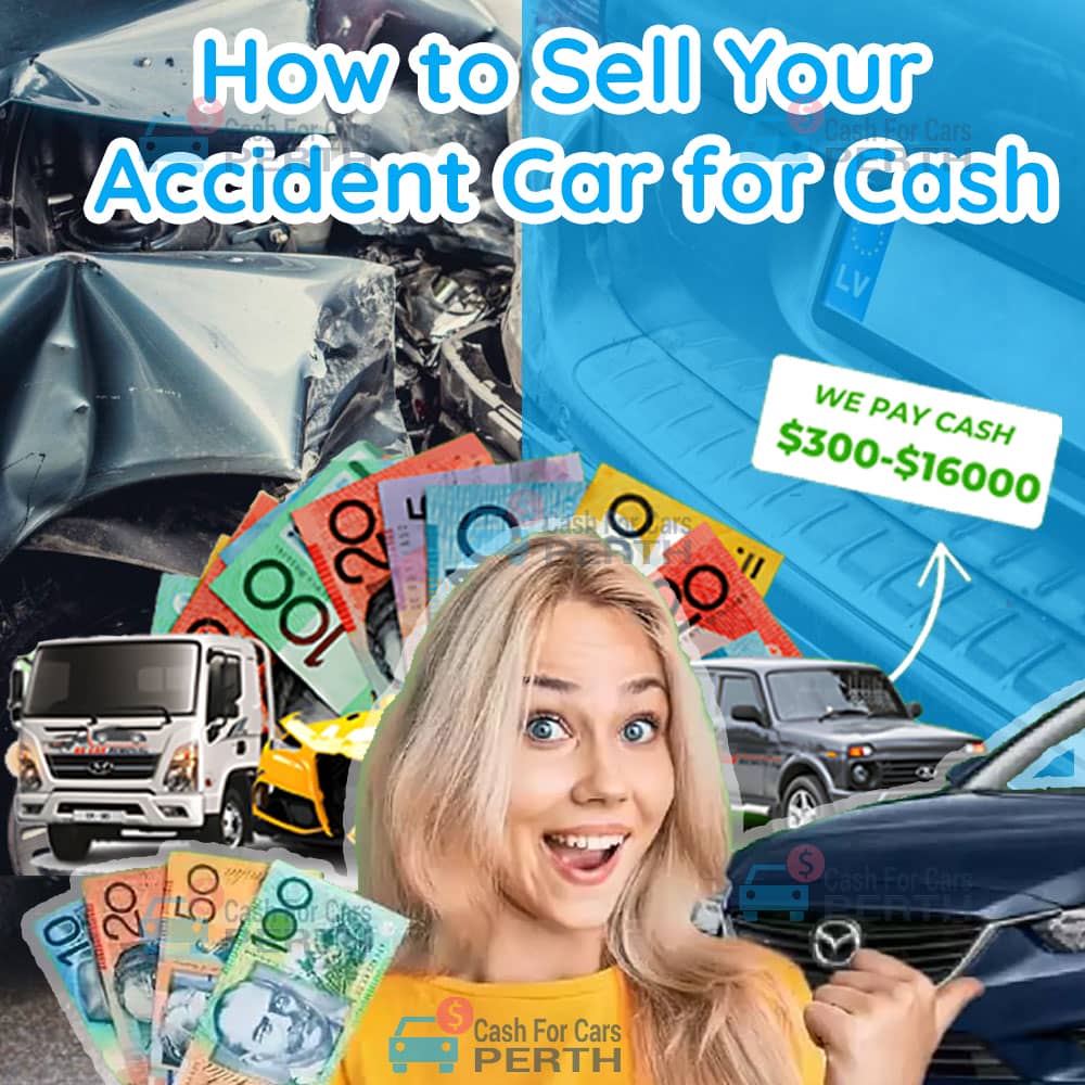 How-to-Sell-Your-Accident-Car-for-Cash