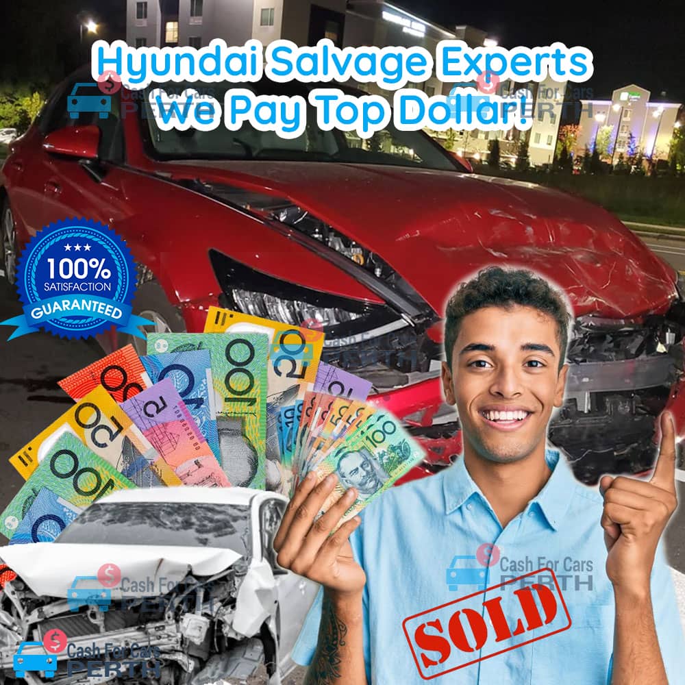 Hyundai-Salvage-Experts-We-Pay-Top-Dollar