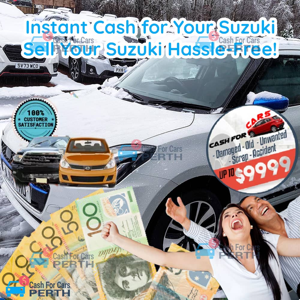 Instant-Cash-for-Your-Suzuki-Sell-Your-Suzuki-Hassle-Free!