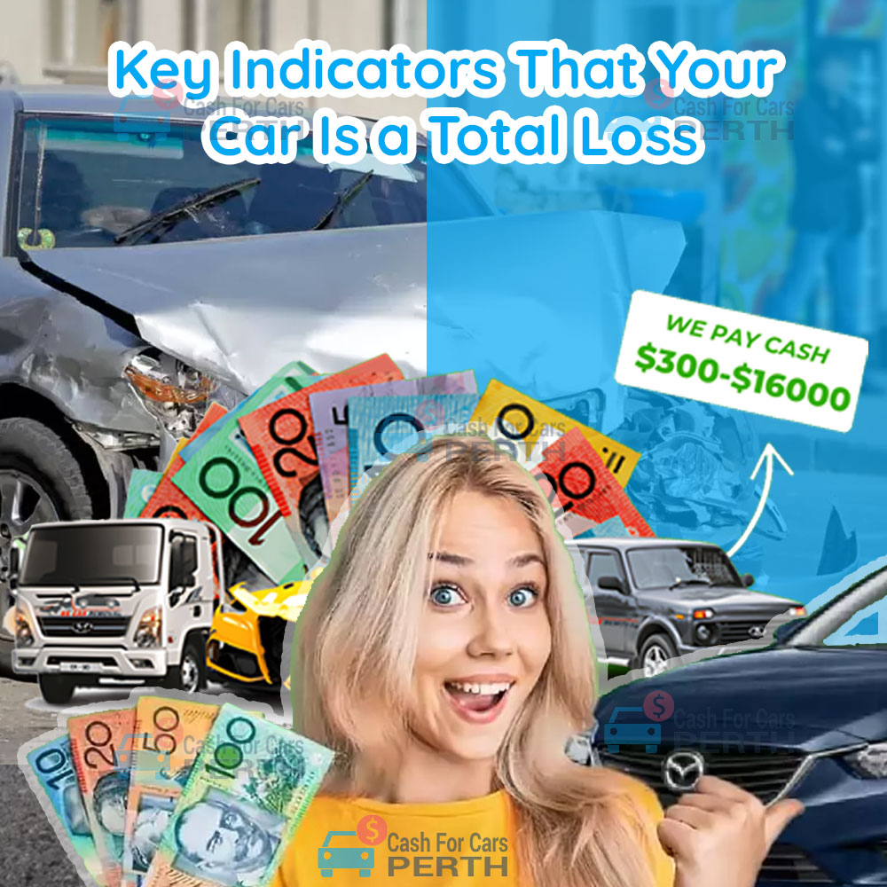 Key-Indicators-That-Your-Car-Is-a-Total-Loss