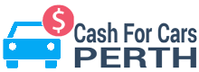 LOGO-Cash-for-cars-Perth-v2