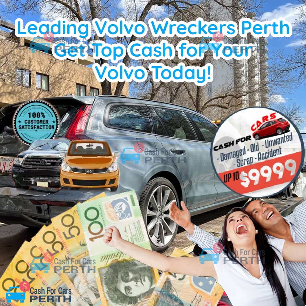 Leading-Volvo-Wreckers-Perth-Get-Top-Cash-for-Your-Volvo-Today!