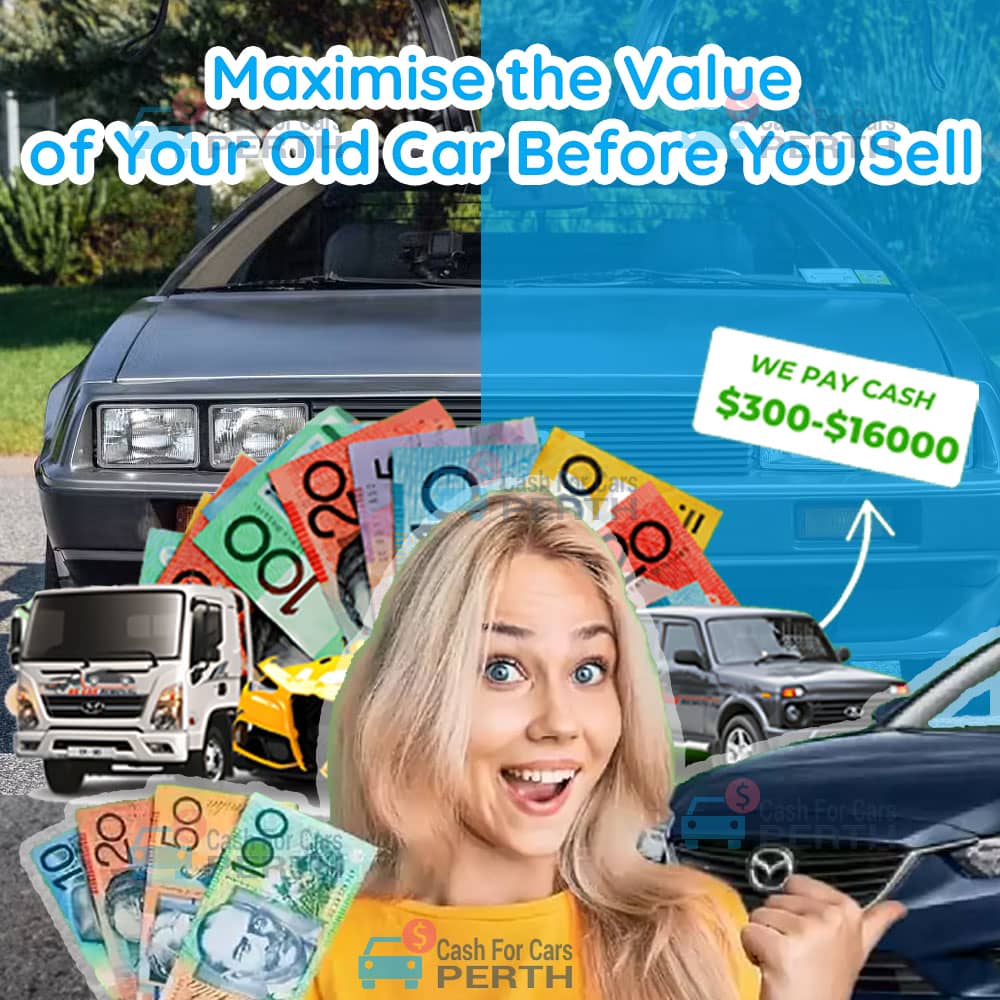 Maximise-the-Value-of-Your-Old-Car-Before-You-Sell