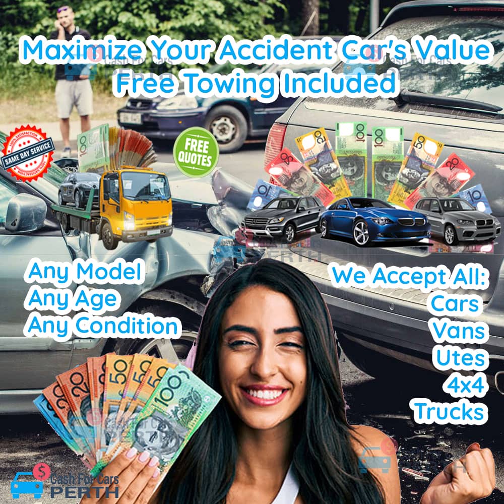 Maximize-Your-Accident-Car's-Value---Free-Towing-Included