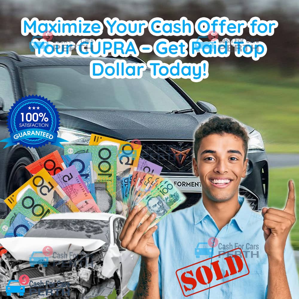 Maximize-Your-Cash-Offer-for-Your-CUPRA-Get-Paid-Top-Dollar-Today!