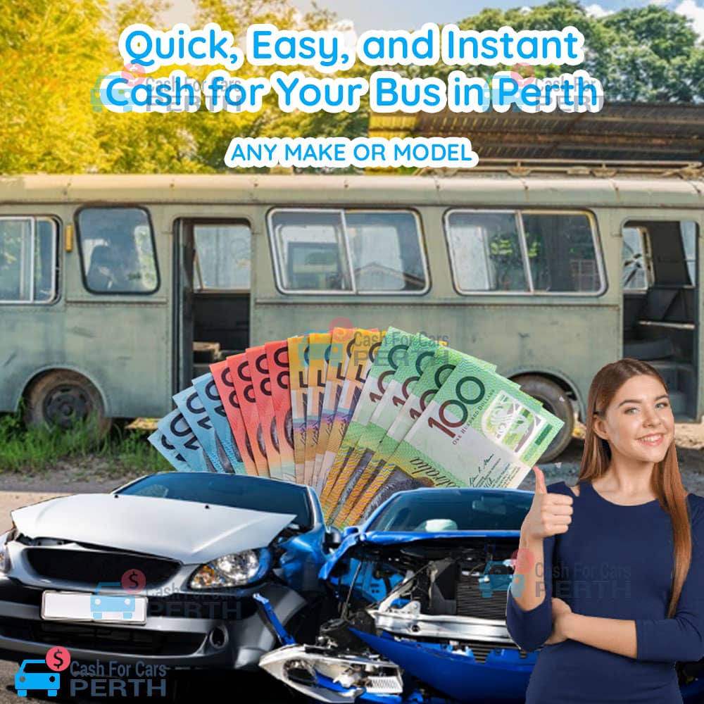 Quick,-Easy,-and-Instant-Cash-for-Your-Bus-in-Perth