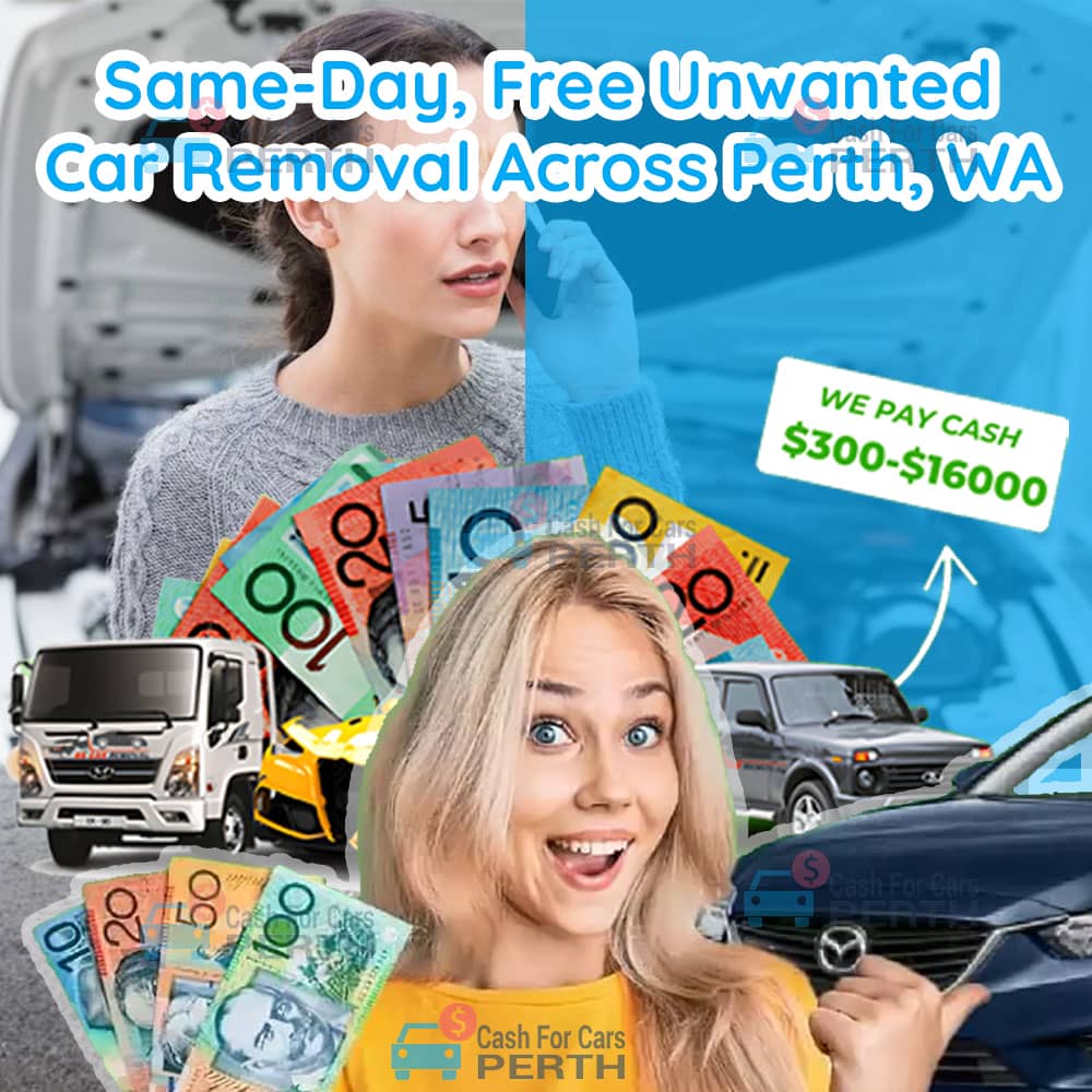 Same-Day-Free-Unwanted-Car-Removal-Across-Perth-WA